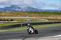 Circuito-de-Navarra;Spain;event-digital-images;motorbikes;no-limits;peter-wileman-photography;trackday;trackday-digital-images